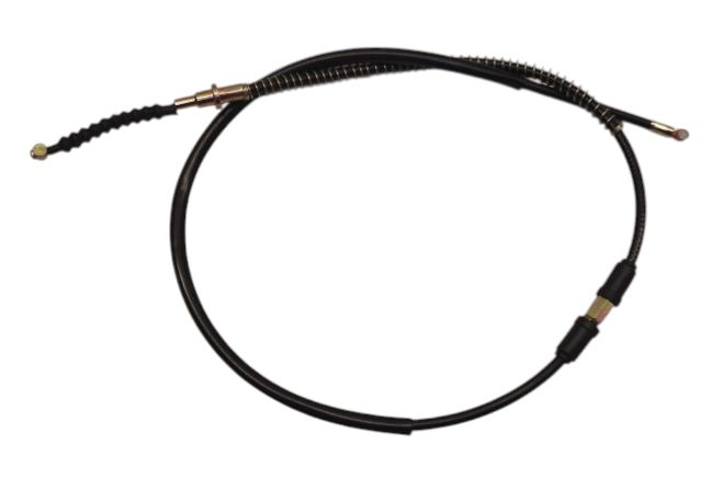 Clutch Cable T-3