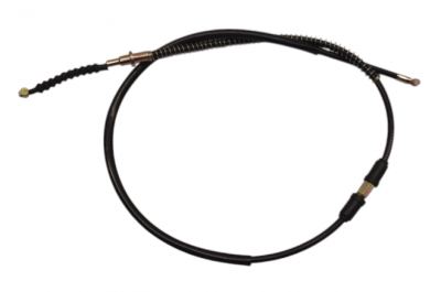Clutch Cable T-3