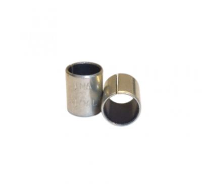 Pitbike 12mm to 10mm Reducers