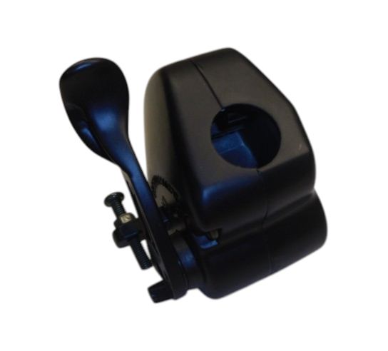 Thumb Throttle Control 8mm