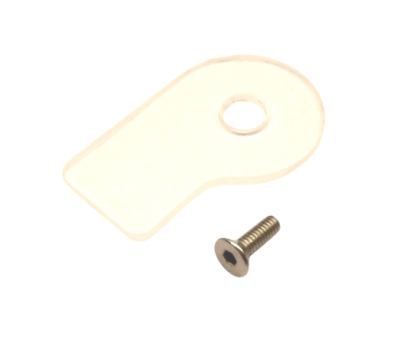 TRC Billet throttle - Repair part