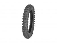 IRC - GS45Z 3.60-14in Front Tire - photo 1