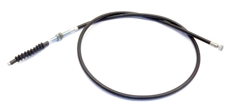 Clutch Cable (rear clutch)