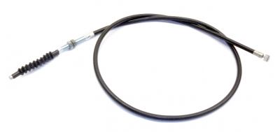 Clutch Cable (rear clutch)