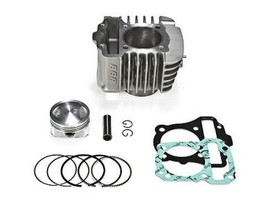BBR 132cc Big Bore Kit / CRF110F 2013-present