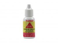 THREEBOND Medium Strength Thread Lock 10ml - photo 2