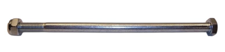 Swingarm Bolt 10mm x 200mm
