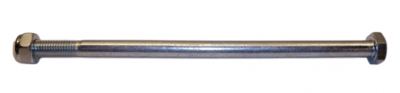 Swingarm Bolt 10mm x 200mm