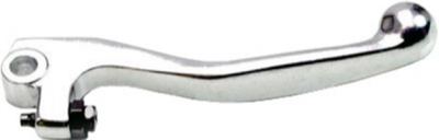 Motion Pro - Pit Bike Front Brake Lever