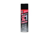 Maxima High Gloss SC1 Clear Coat Silicone Spray 12oz - photo 1