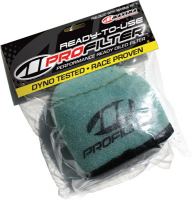 SSR SR250S Maxima Air Filter - photo 1