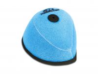 SSR SR250S Maxima Air Filter - photo 2