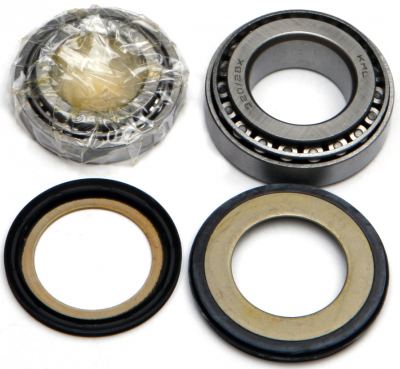All Balls - Taper Bearing Kit  KLX110 2010-Present, KLX110L 2010-Present