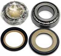 All Balls - Taper Bearing Kit  KLX110 2010-Present, KLX110L 2010-Present - photo 1