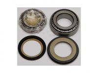 All Balls - Taper Bearing Kit  KLX110 2010-Present, KLX110L 2010-Present - photo 2