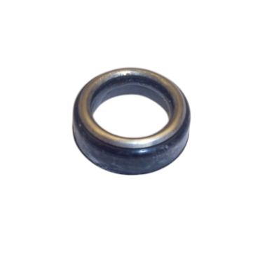 TBparts - Oil Level Sight Glass for KLX110 KLX110L DRZ110
