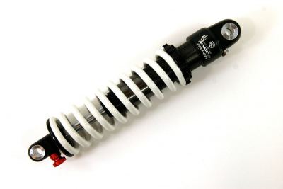 Fast Ace - BDA01AR Shock for XR/CRF 50 and Pit Bikes
