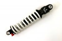 Fast Ace - BDA01AR Shock for XR/CRF 50 and Pit Bikes