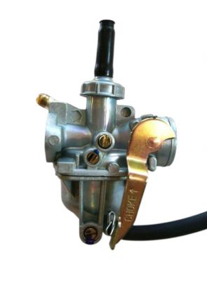 Honda CRF50 Z50 Carburetor