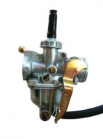 Honda CRF50 Z50 Carburetor - photo 1