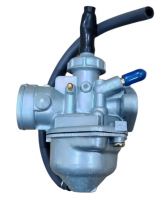 Honda CRF50 Z50 Carburetor - photo 3