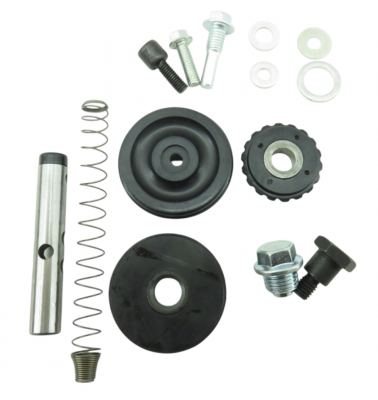 YX 140 oil pressure timing roller set