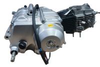 SSR - 70cc Semi-auto Engine (4-down shifting) (USA Only) - photo 2