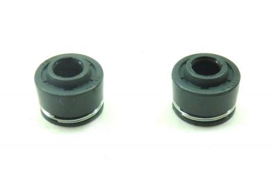 TBPARTS - Valve Seals - ZS Cylinder Head