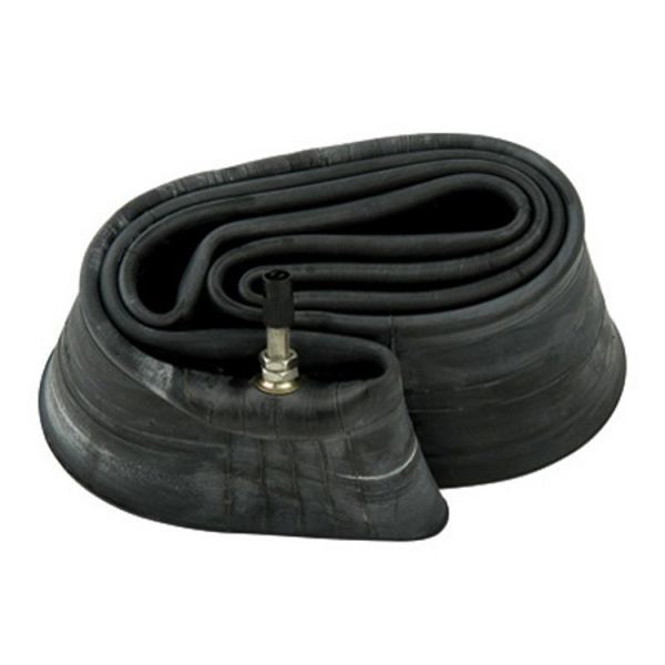 TUBE 17in Heavy Duty Front
