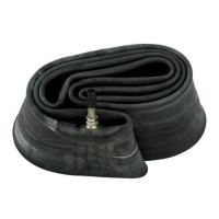 TUBE 17in Heavy Duty Front - photo 1