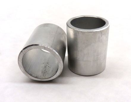 SSR - Fork Pre-load Spacer Set for SR125 from 2010-2019