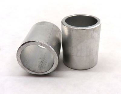 SSR - Fork Pre-load Spacer Set for SR125 from 2010-2019