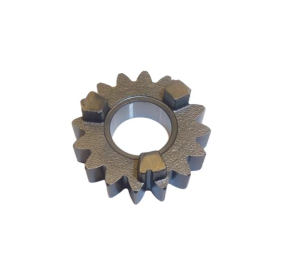 Kawasaki - 2nd Gear for KLX110