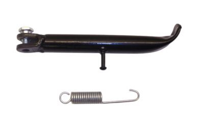 TRC - Pit Bike Kickstand for CT70 Aftermarket
