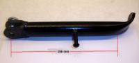 TRC - Pit Bike Kickstand for CT70 Aftermarket - photo 2