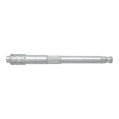 TBParts - Honda 50/70 Kickstarter Shaft