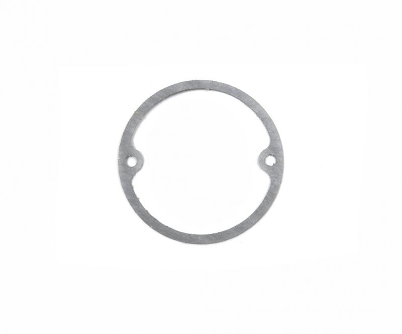 TBparts - Manual Clutch Cover Small Gasket