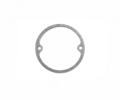 TBparts - Manual Clutch Cover Small Gasket