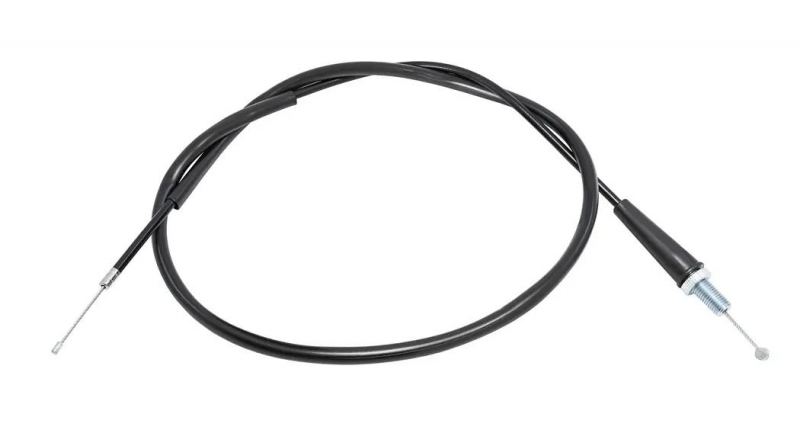 TBParts - Throttle Cable for XR100 and CRF100 with TB Carbs
