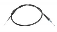 TBParts - Throttle Cable for XR100 and CRF100 with TB Carbs