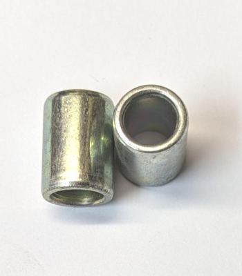 Twin Shock Mounting Reducers 12mm to 10mm