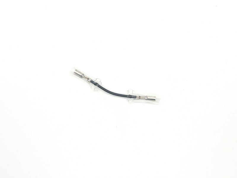 TRC Single female jumper wire connection