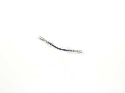 TRC Single female jumper wire connection