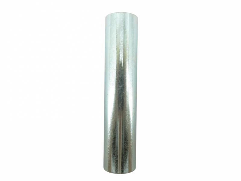 Wheel Spacer Stock 15mm  Steel