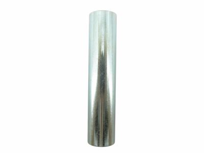 Wheel Spacer Stock 15mm  Steel