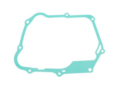 TBparts - Clutch Cover Gasket for TRX90