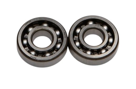 All Balls - Crankshaft Bearing - Honda 50s, 70s, XL/XR75