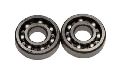 All Balls - Crankshaft Bearing - Honda 50s, 70s, XL/XR75