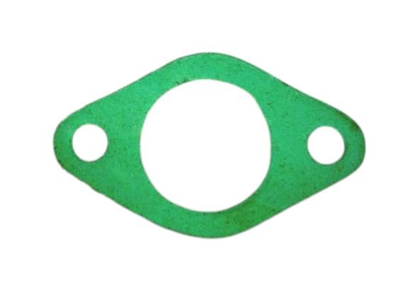 YX160  Daytona 190 ZS190 Cam Chain tensioner gasket