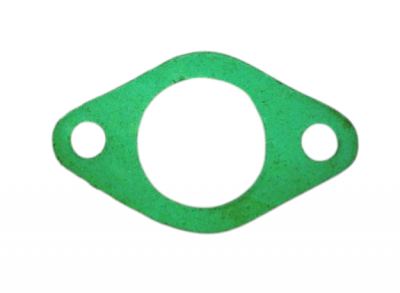 YX160 Daytona 190 ZS190 Cam Chain tensioner gasket